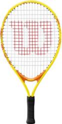 Wilson US OPEN 19