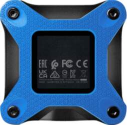 A-data SD620 External SSD, 1TB, USB