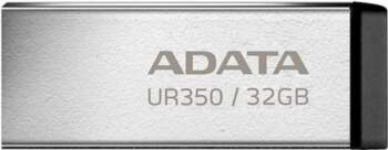 A-data UR350 32GB USB Flash Drive