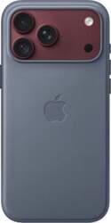 Apple iPhone 18 Pro Max TechWoven