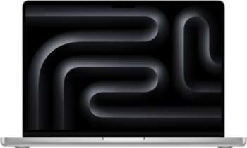 Apple MacBook Pro 14 M5 Pro