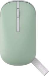 Asus Marshmallow Mouse | MD100 |