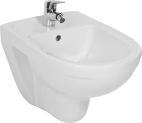 Bide Jika LYRA PLUS 185028