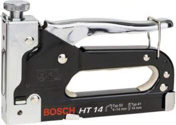 Bosch Skavotājs HT 14 53 tipa