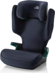 BRITAX auto sēdeklītis ADVENTURE PLUS 2