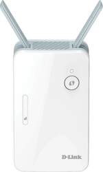 D-Link AX1500 Mesh Range Extender E15/E