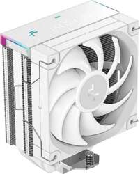 Deepcool CPU Cooler AK400 DIGITAL PRO
