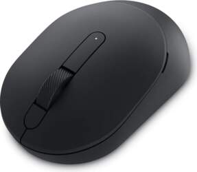 Dell Silent Mouse MS355, Wireless /