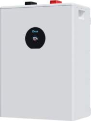 Deye ESS LV Battery Storage System