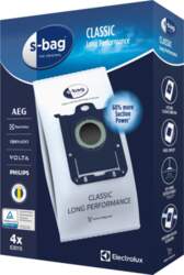 Electrolux E201S E201S