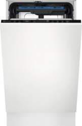 Electrolux EEM66331L EEM66331L