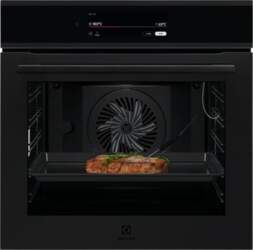 Electrolux EOE9P3ST EOE9P3ST
