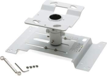 Epson Ceiling Mount - ELPMB22 -
