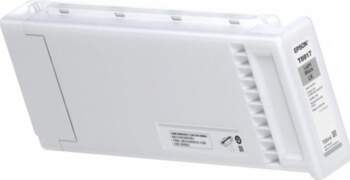 Epson Singlepack GS3 T891700 L Black