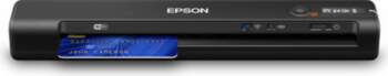 Epson WorkForce ES-60W B11B253401