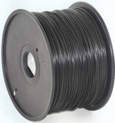 Flashforge ABS plastic filament 1.75