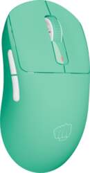 Fury Gaming Mouse Tanto T4 Wired/Wireless/Bluetooth