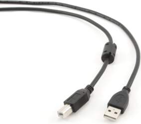 Gembird USB - USB Type-B 4