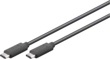 Goobay 67975 USB-C to USB-C, USB