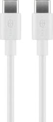 Goobay USB-C,Charging and Sync Cable