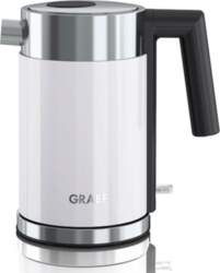Graef WK401EU WK401EU