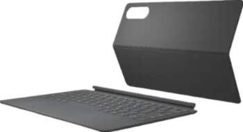 Lenovo Keyboard Pack for Idea Tab