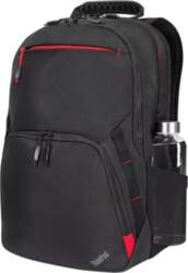 Lenovo ThinkPad Essential Plus 15.6-inch