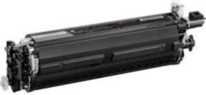 Lexmark 150K Black Return Program Imaging