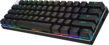 Logitech G PRO X 60 Lightspeed