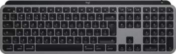 Logitech MX Keys Mini for Business