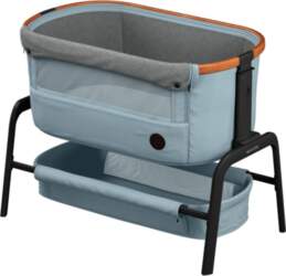 Maxi Cosi Iora Co sleeper Essential