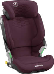 Maxi Cosi Kore Pro i Size