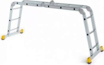 Multif.kāpne3*4 bez platformas