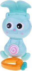 Ouaps Baby JoJo Pull and Sing