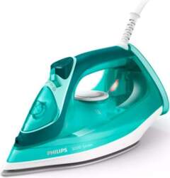 Philips DST3030/70 DST3030/70