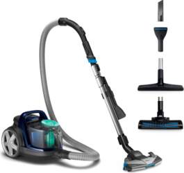 Philips PowerPro Active FC9556/09 FC9556/09