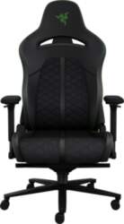 Razer Enki Gaming Chair with Enchanced