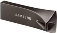 Samsung Bar Plus 512GB USB 3