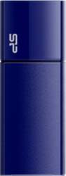 SILICON POWER (USB Flash Drive) UFD
