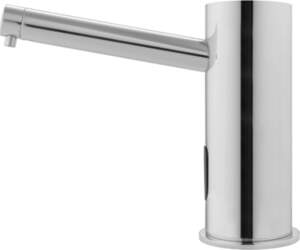 Stern Elite Automatic soap dispenser 1510030