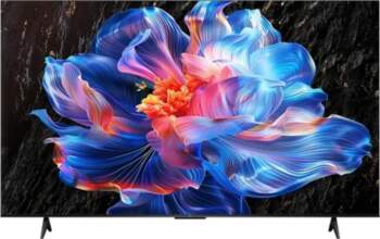 TCL 75V6C 75" UltraHD 4K Smart