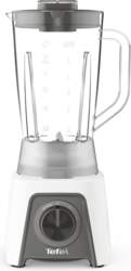 Tefal BL2C0130 BL2C0130
