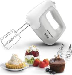 Tefal HT450B38 Mikseris HT450B38