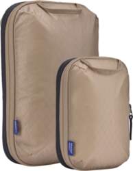 Thule Compression Cube Set, Small/Medium, Gentle