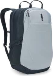 Thule EnRoute Backpack, Soft Blue/Darkest Blue