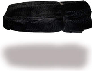 Tīkls batutam 426 cm NET_426