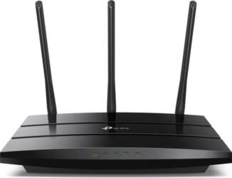 TP-Link Archer A8 ARCHERA8
