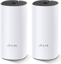 TP-Link Deco M4 2 Pack AC1200