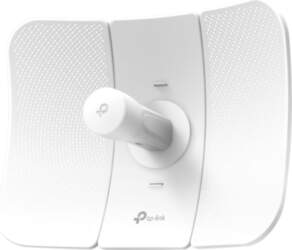 TP-Link Pharos WISP Long Range Wireless