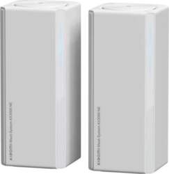 Xiaomi Mesh System AX3000 NE (2
